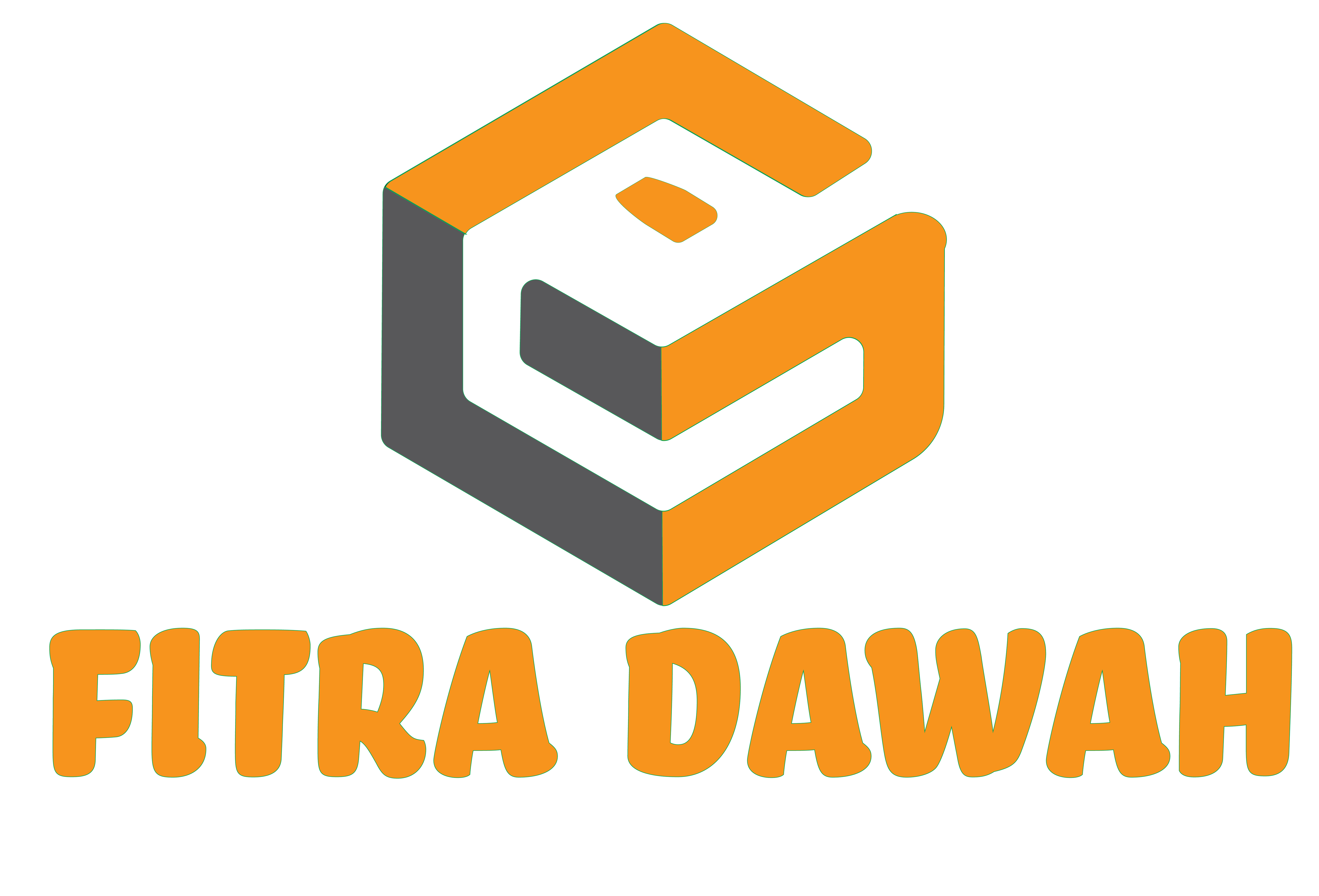 FitraDawah